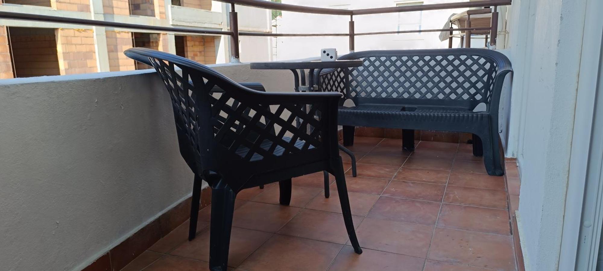 Haustor Apartment Budva